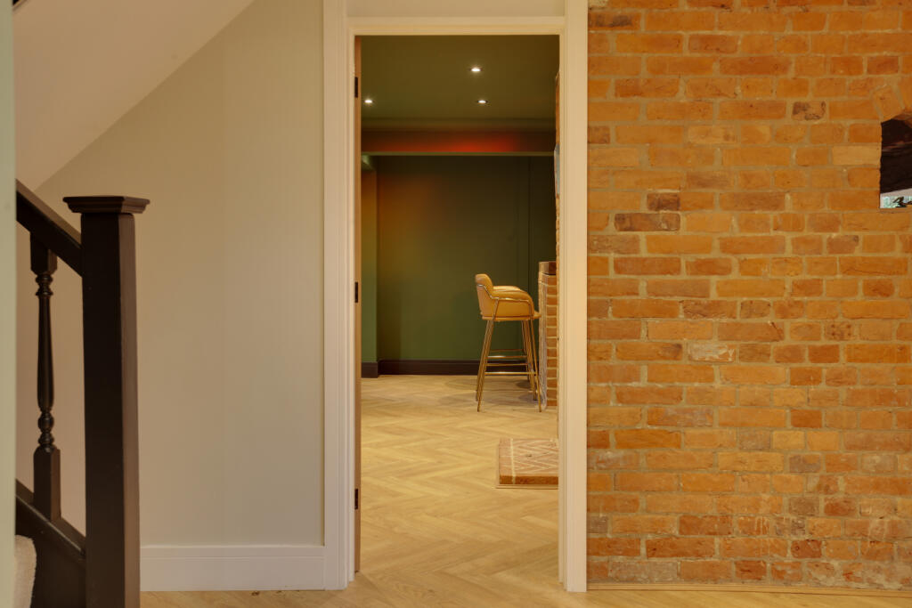 Additional property image - Braintree Road, Felsted, CM6
