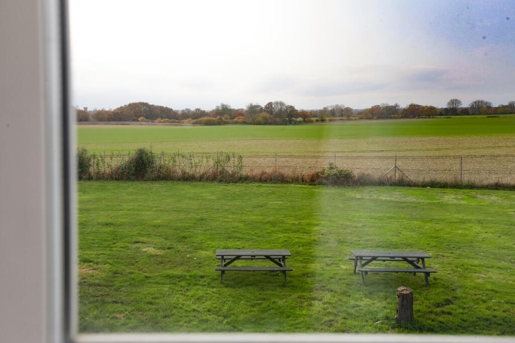 Additional property image - Braintree Road, Felsted, CM6