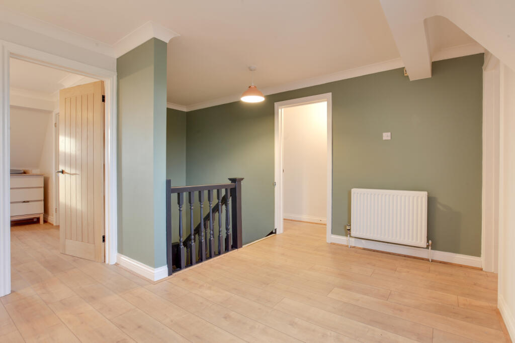 Additional property image - Braintree Road, Felsted, CM6
