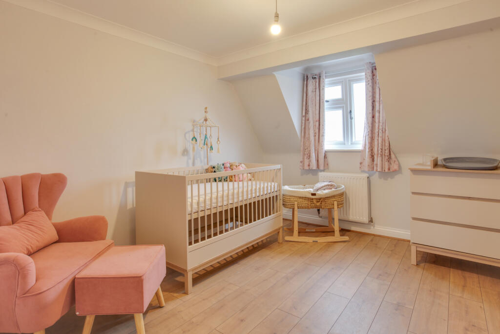 Additional property image - Braintree Road, Felsted, CM6