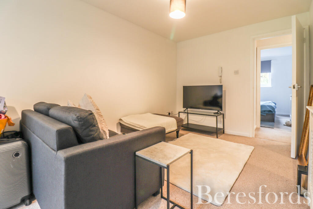 Additional property image - Haslers Lane, Dunmow, CM6