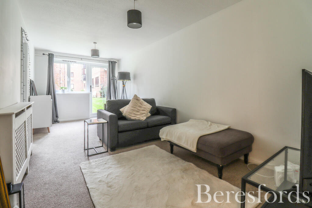 Additional property image - Haslers Lane, Dunmow, CM6