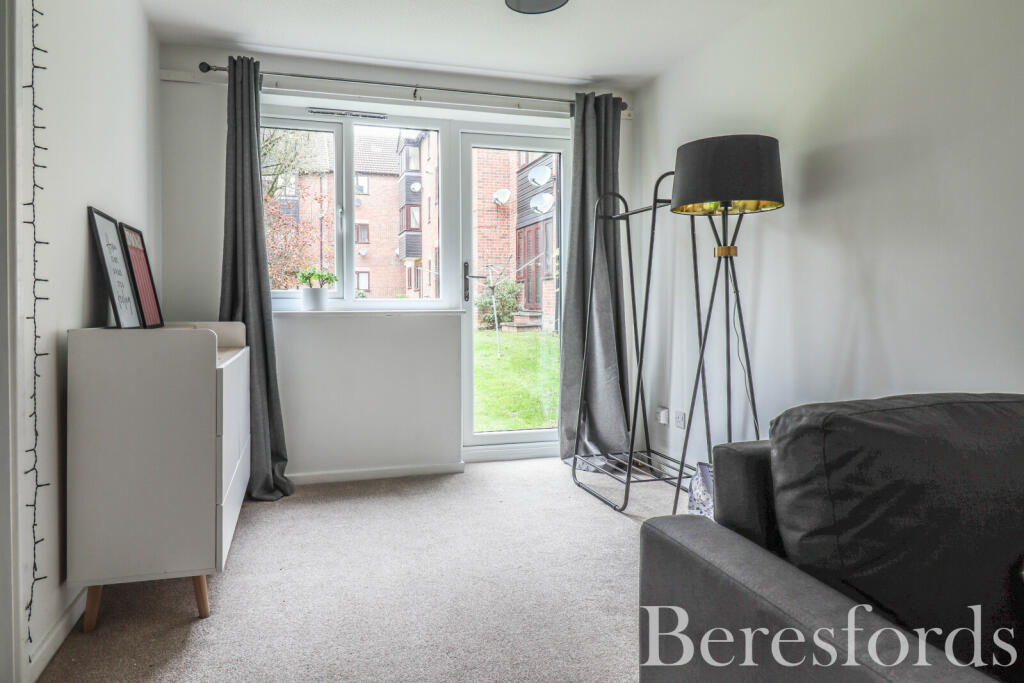 Additional property image - Haslers Lane, Dunmow, CM6