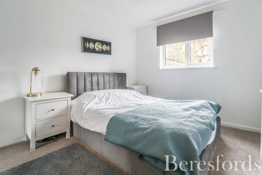 Additional property image - Haslers Lane, Dunmow, CM6