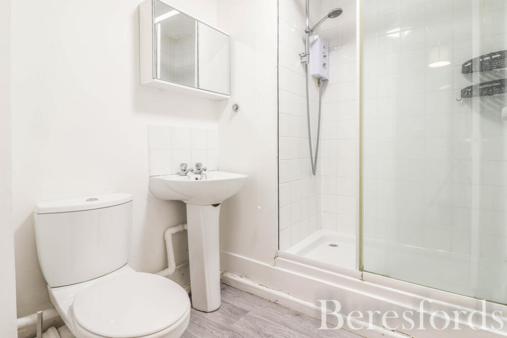 Additional property image - Haslers Lane, Dunmow, CM6