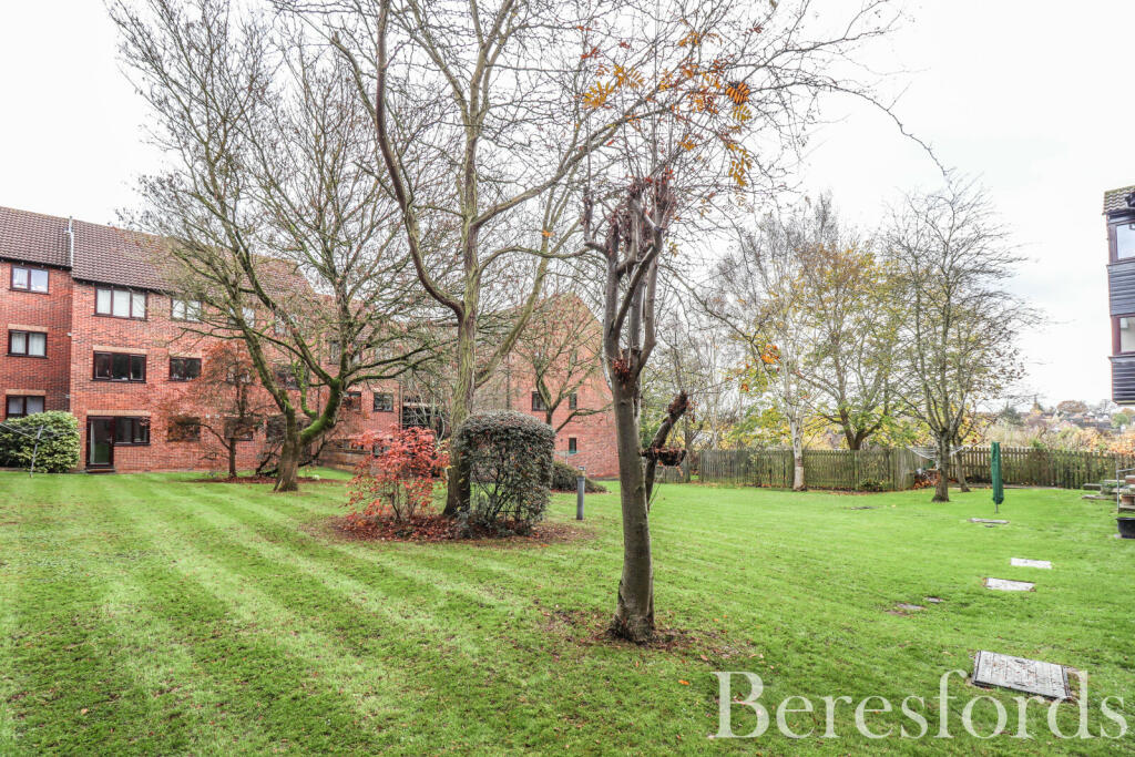Additional property image - Haslers Lane, Dunmow, CM6