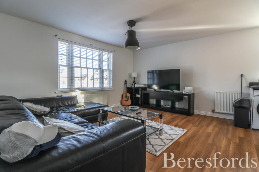 Additional property image - Jutland House, White Hart Way, Dunmow, CM6