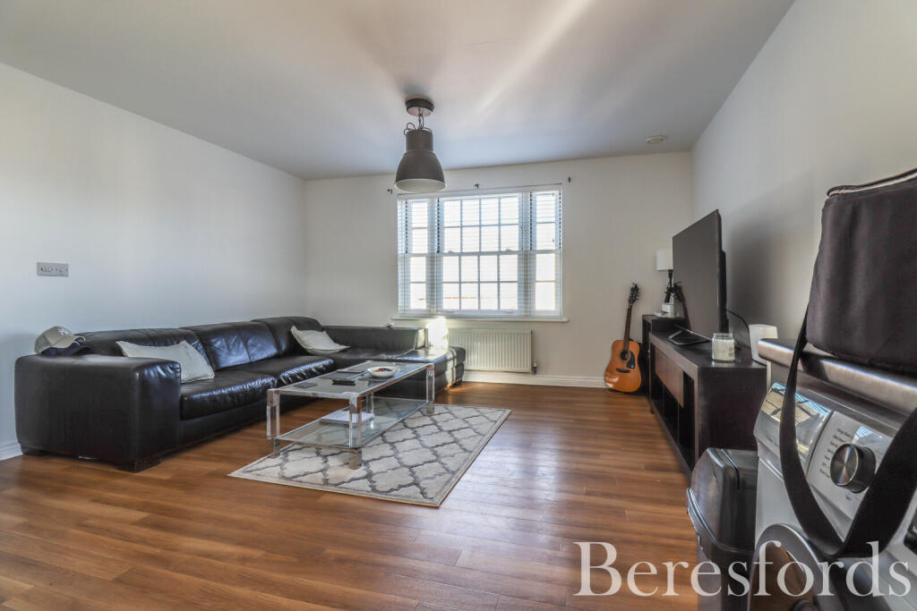 Additional property image - Jutland House, White Hart Way, Dunmow, CM6