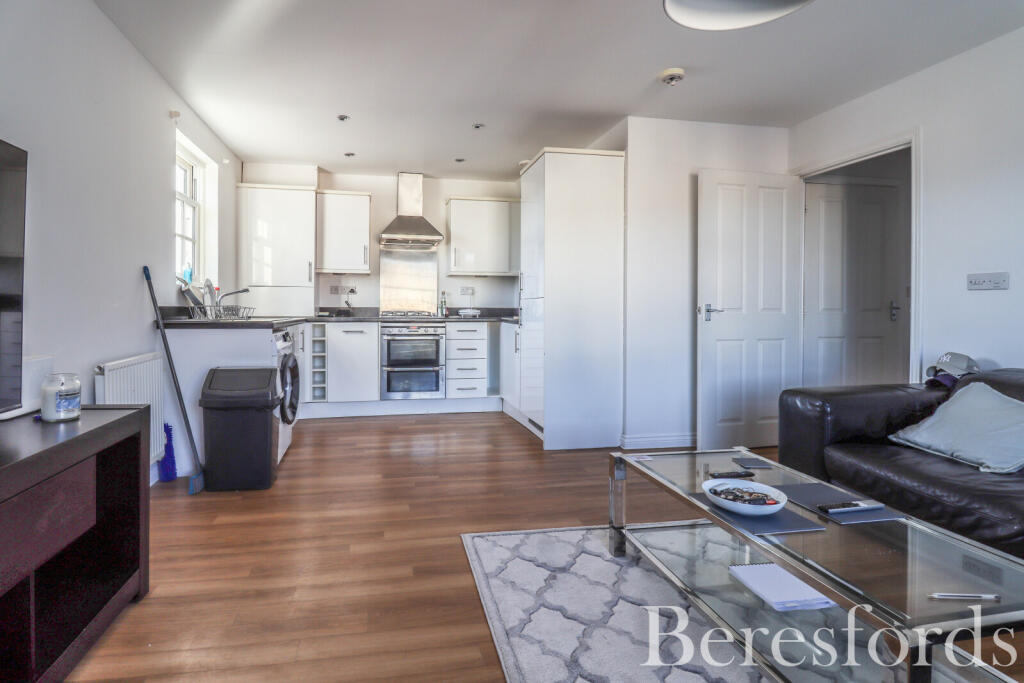 Additional property image - Jutland House, White Hart Way, Dunmow, CM6