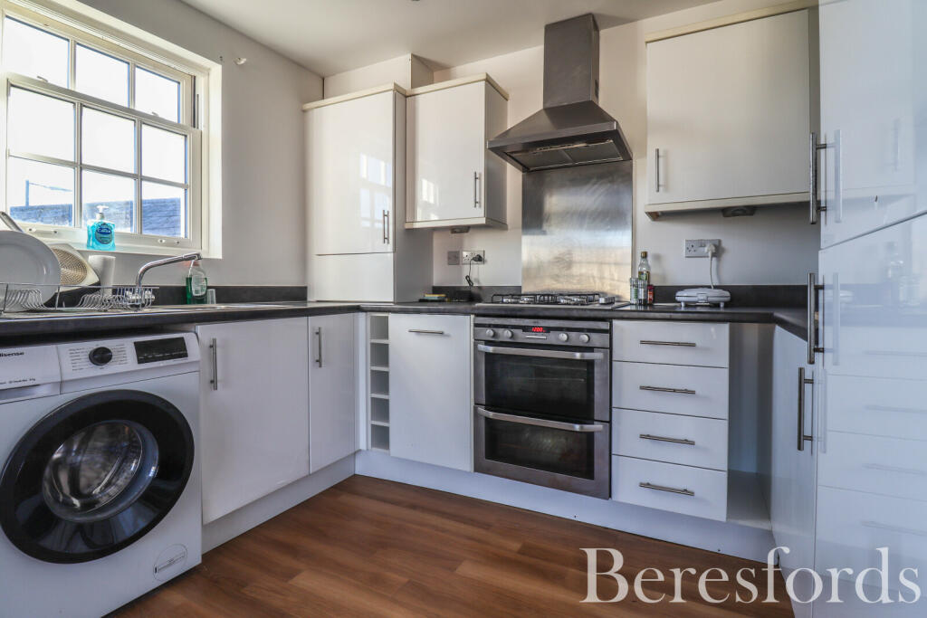 Additional property image - Jutland House, White Hart Way, Dunmow, CM6