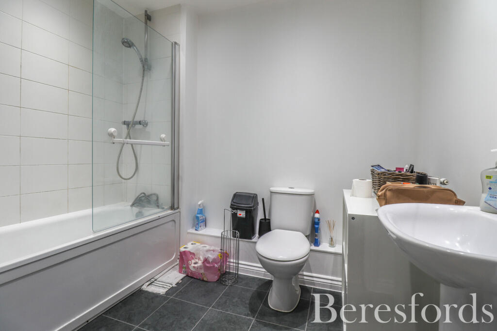 Additional property image - Jutland House, White Hart Way, Dunmow, CM6