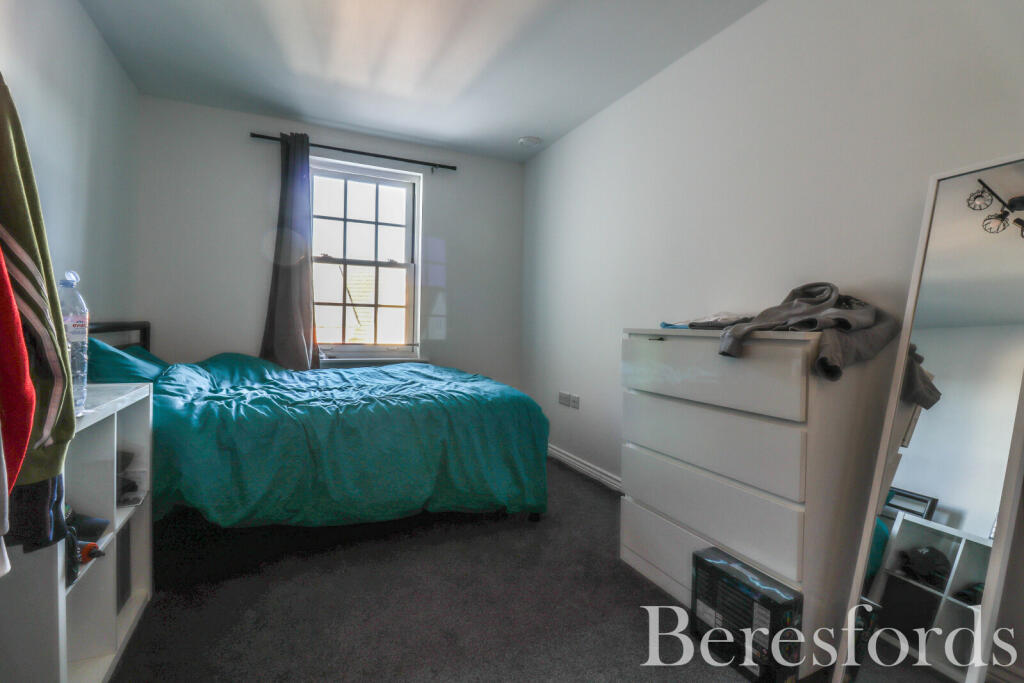 Additional property image - Jutland House, White Hart Way, Dunmow, CM6