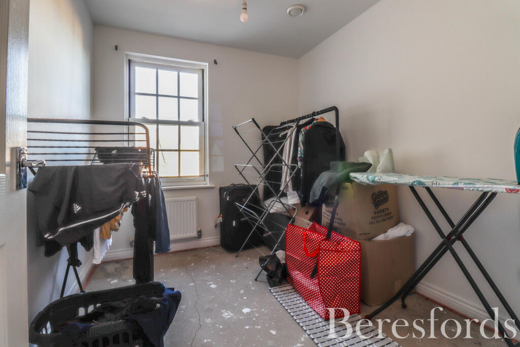 Additional property image - Jutland House, White Hart Way, Dunmow, CM6