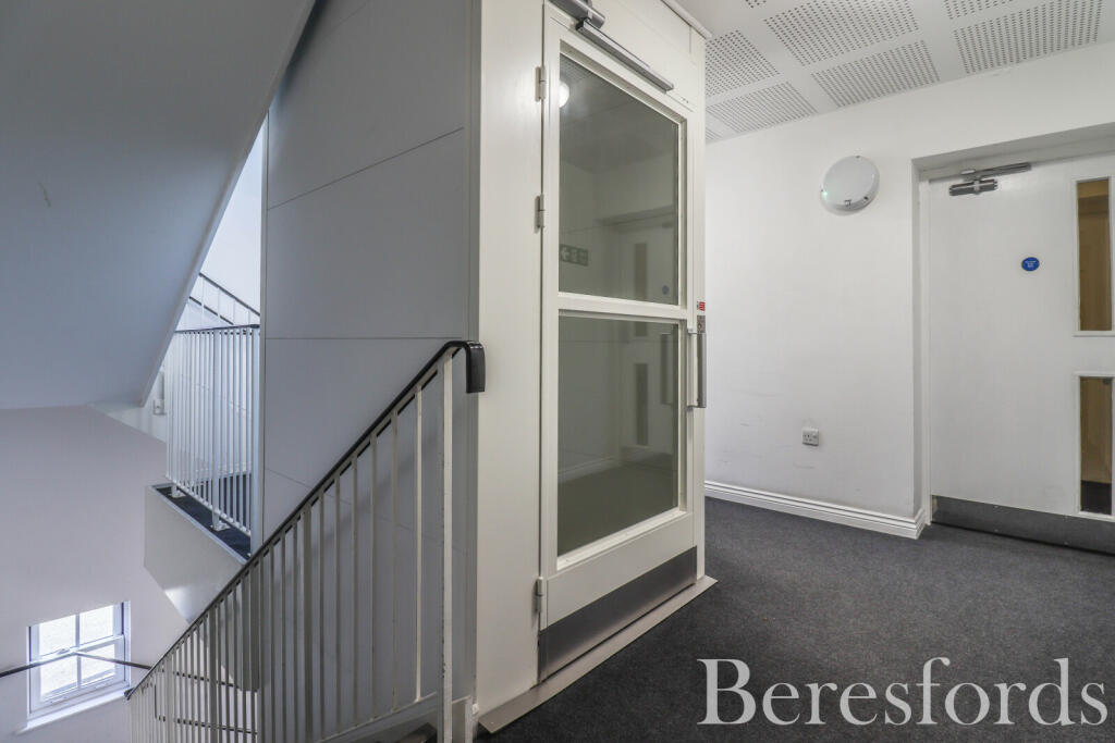 Additional property image - Jutland House, White Hart Way, Dunmow, CM6