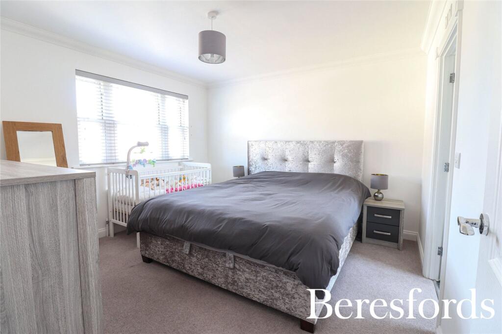 Additional property image - Guelder Rose, Dunmow, CM6
