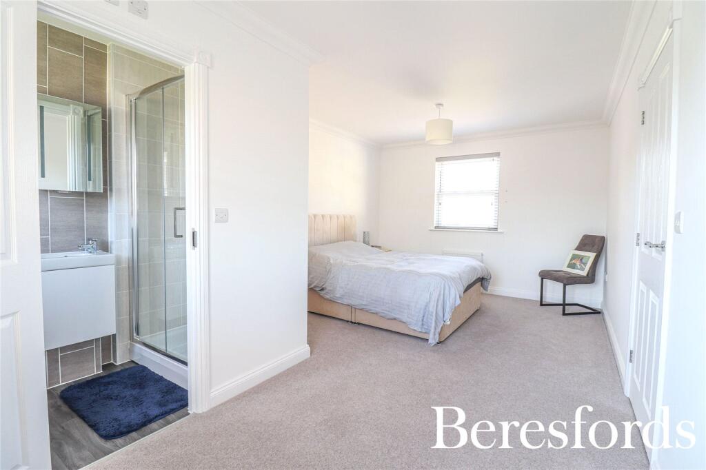 Additional property image - Guelder Rose, Dunmow, CM6