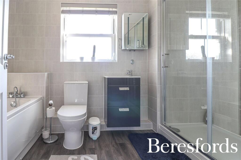Additional property image - Guelder Rose, Dunmow, CM6