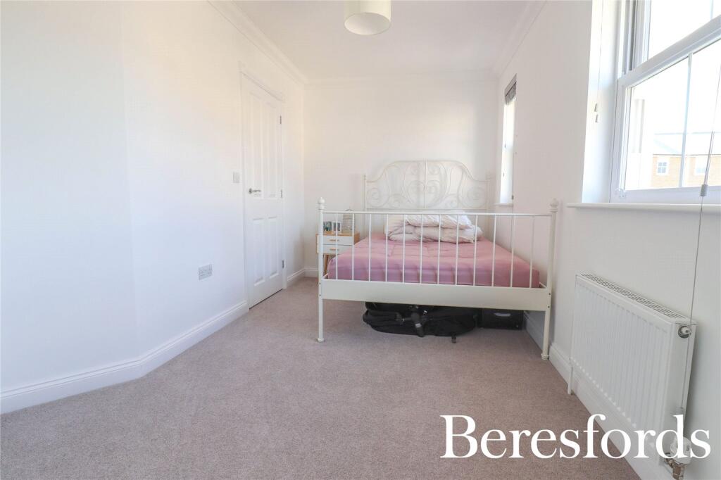 Additional property image - Guelder Rose, Dunmow, CM6