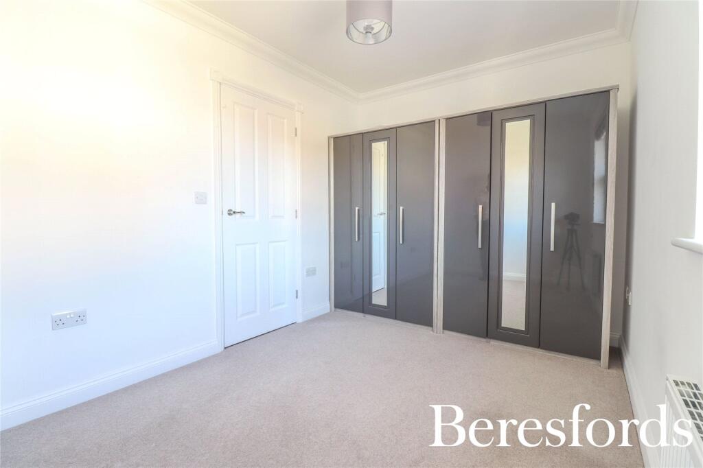 Additional property image - Guelder Rose, Dunmow, CM6