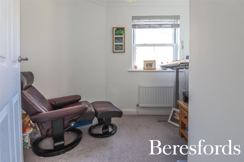 Additional property image - Guelder Rose, Dunmow, CM6