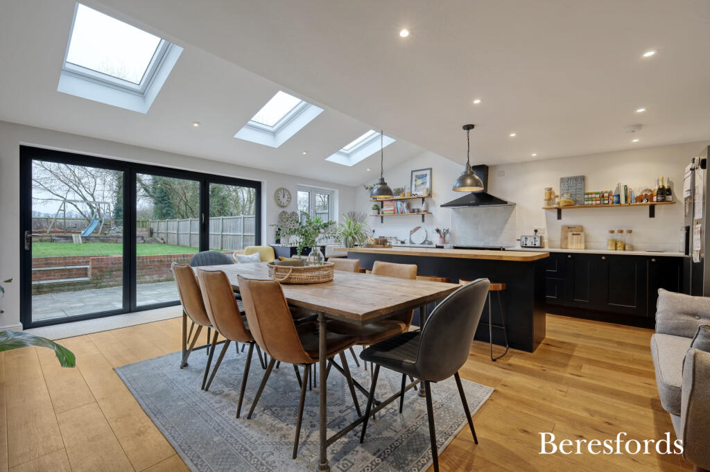 Additional property image - The Maltings, Broxted, CM6