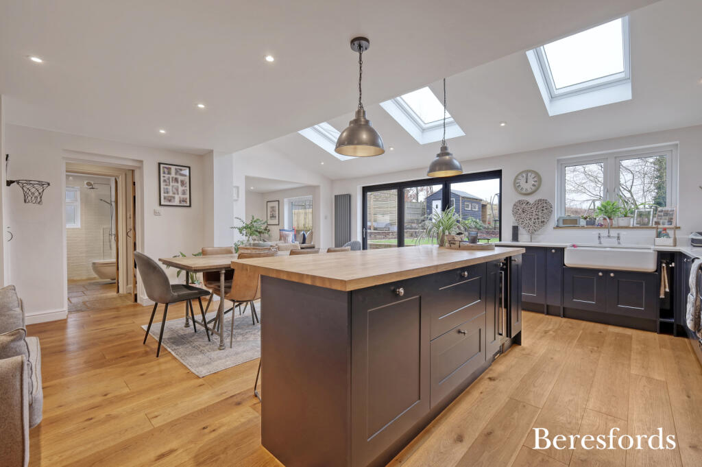 Additional property image - The Maltings, Broxted, CM6