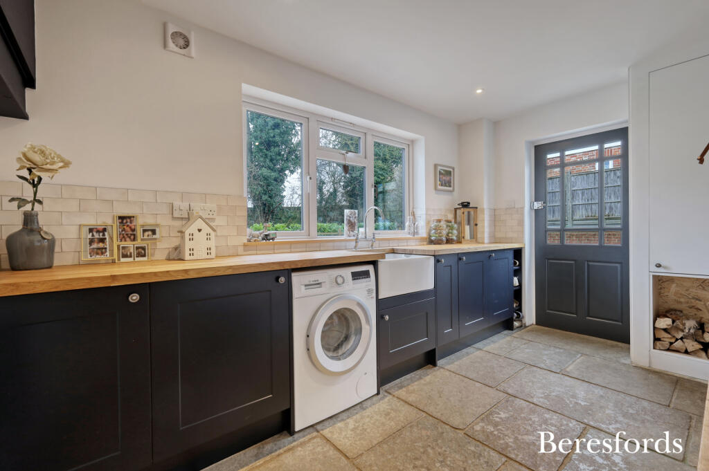 Additional property image - The Maltings, Broxted, CM6