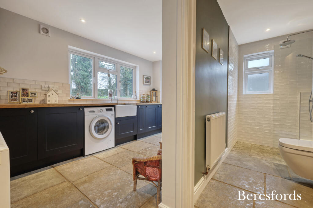 Additional property image - The Maltings, Broxted, CM6