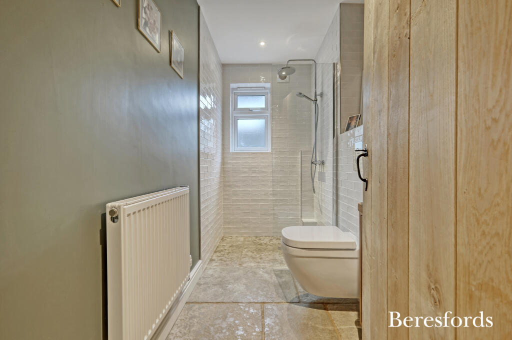 Additional property image - The Maltings, Broxted, CM6