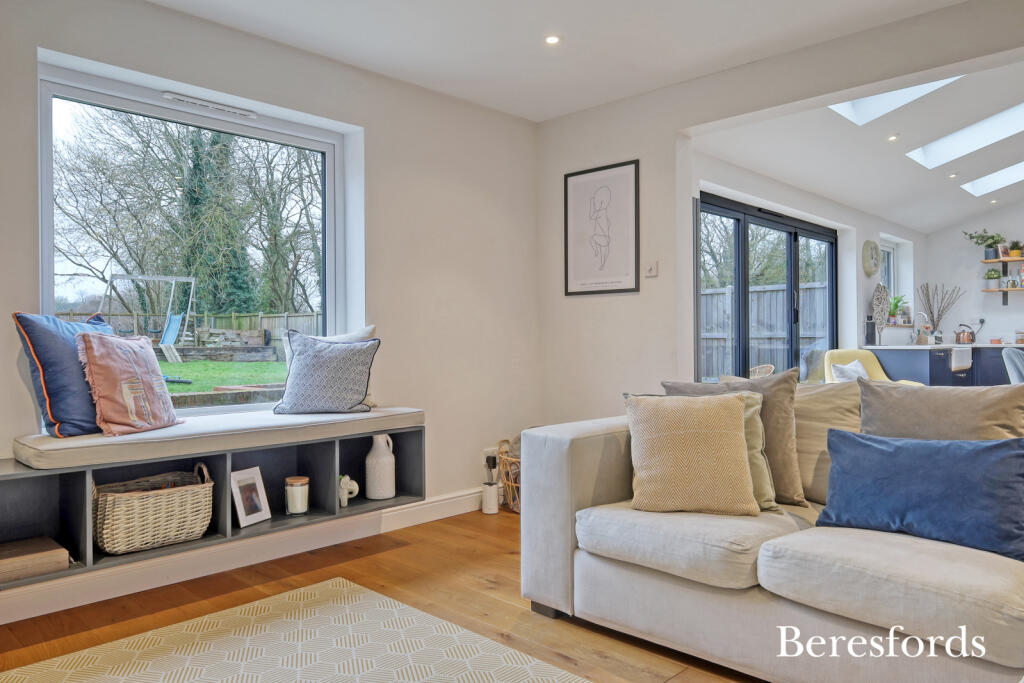 Additional property image - The Maltings, Broxted, CM6