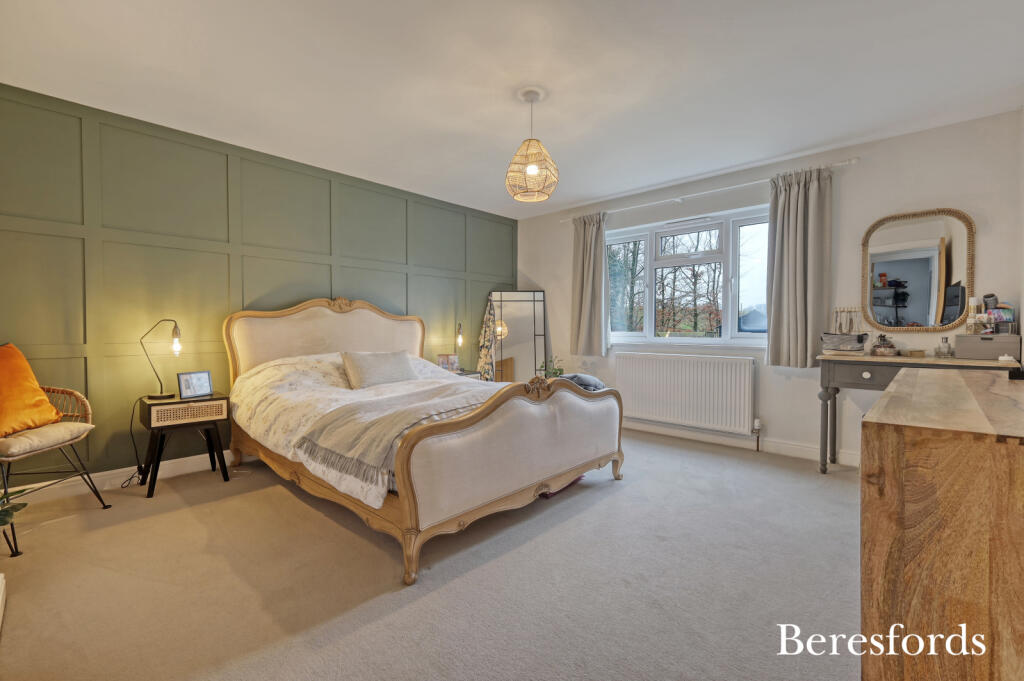 Additional property image - The Maltings, Broxted, CM6