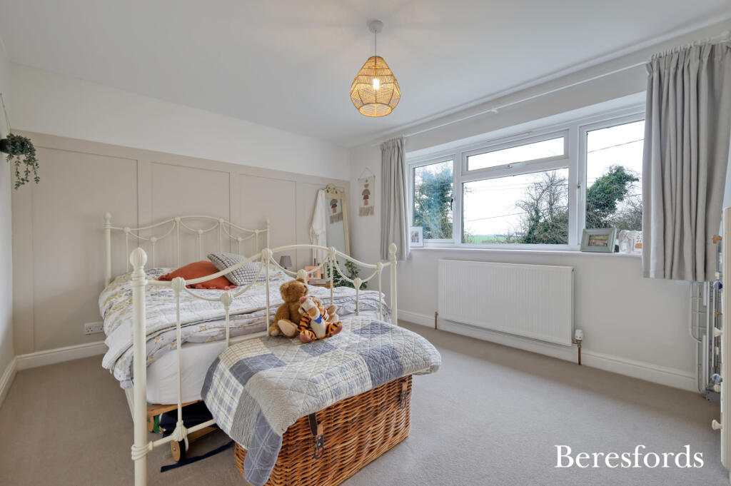 Additional property image - The Maltings, Broxted, CM6