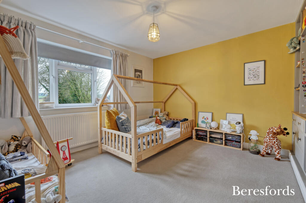 Additional property image - The Maltings, Broxted, CM6
