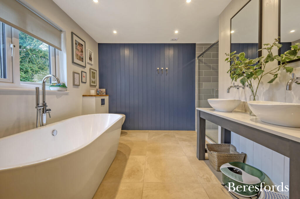 Additional property image - The Maltings, Broxted, CM6