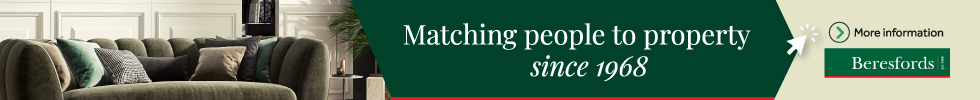 Get brand editions for Beresfords, Dunmow