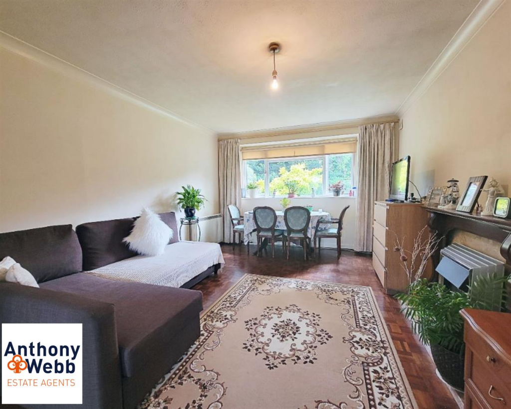 Main image of property: Meadowbank, Eversley Park Road, Winchmore Hill