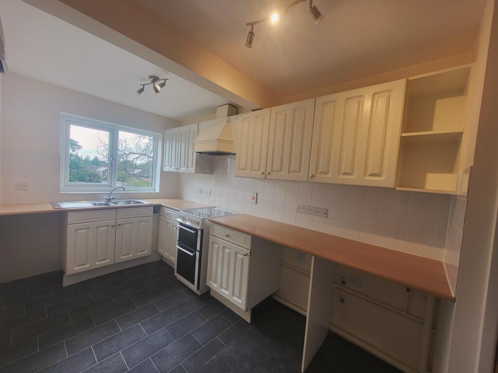 Main image of property: Old Place, Sleaford, NG34