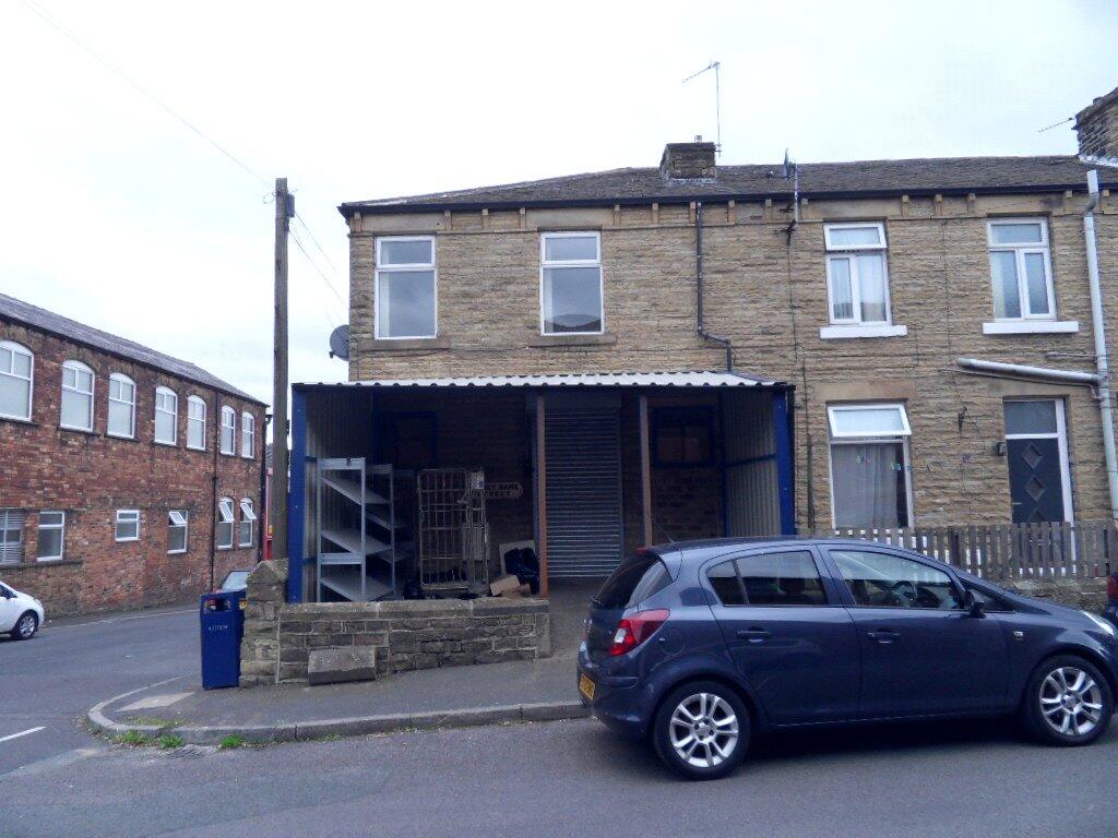Main image of property: Stoney Bank Street, Dewsbury, West Yorkshire, WF13