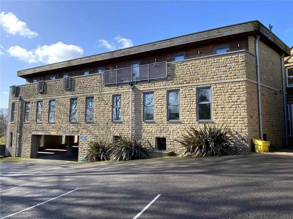 Main image of property: Halifax Road, Staincliffe, Dewsbury, West Yorkshire, WF13