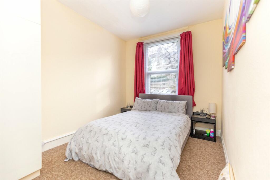 Additional property image - North Road, St. Andrews, Bristol, BS6