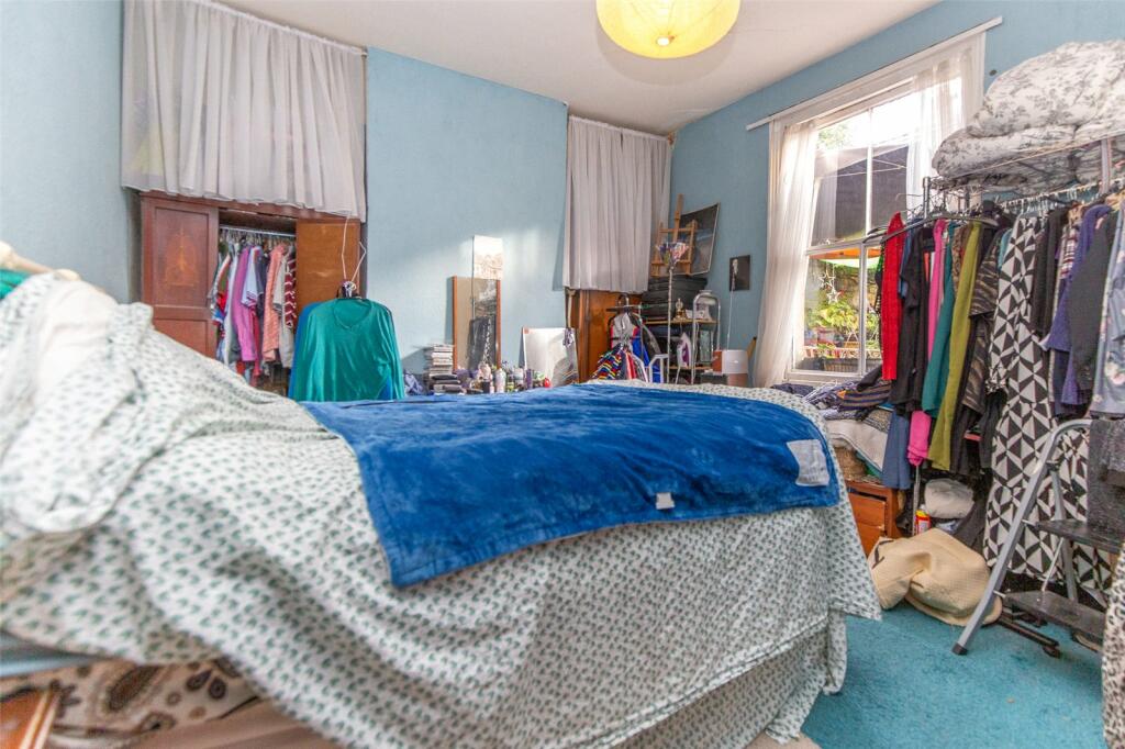 Additional property image - North Road, St. Andrews, Bristol, BS6