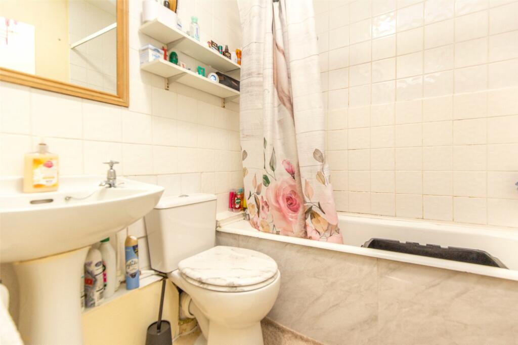 Additional property image - North Road, St. Andrews, Bristol, BS6