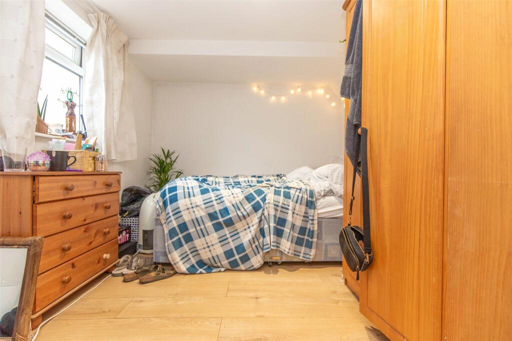 Additional property image - North Road, St. Andrews, Bristol, BS6