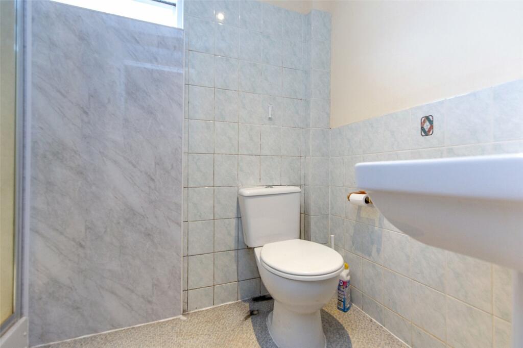 Additional property image - North Road, St. Andrews, Bristol, BS6