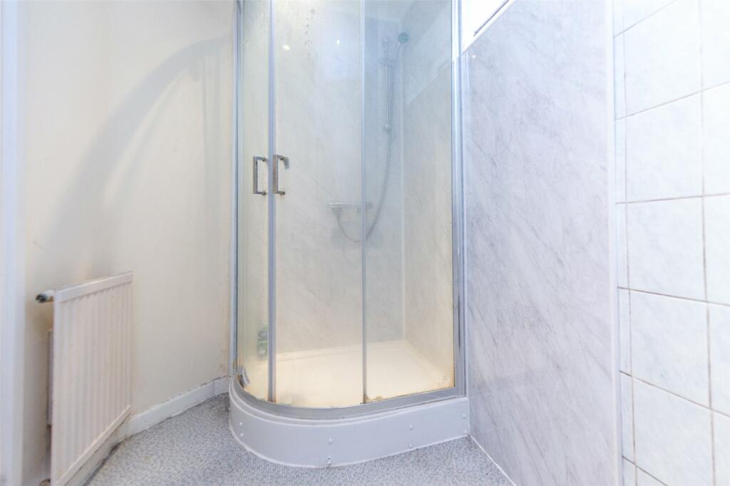 Additional property image - North Road, St. Andrews, Bristol, BS6