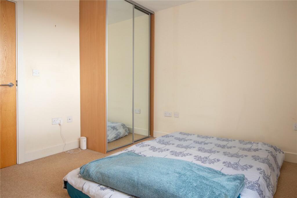 Additional property image - Bartholomews Square, Horfield, Bristol, BS7