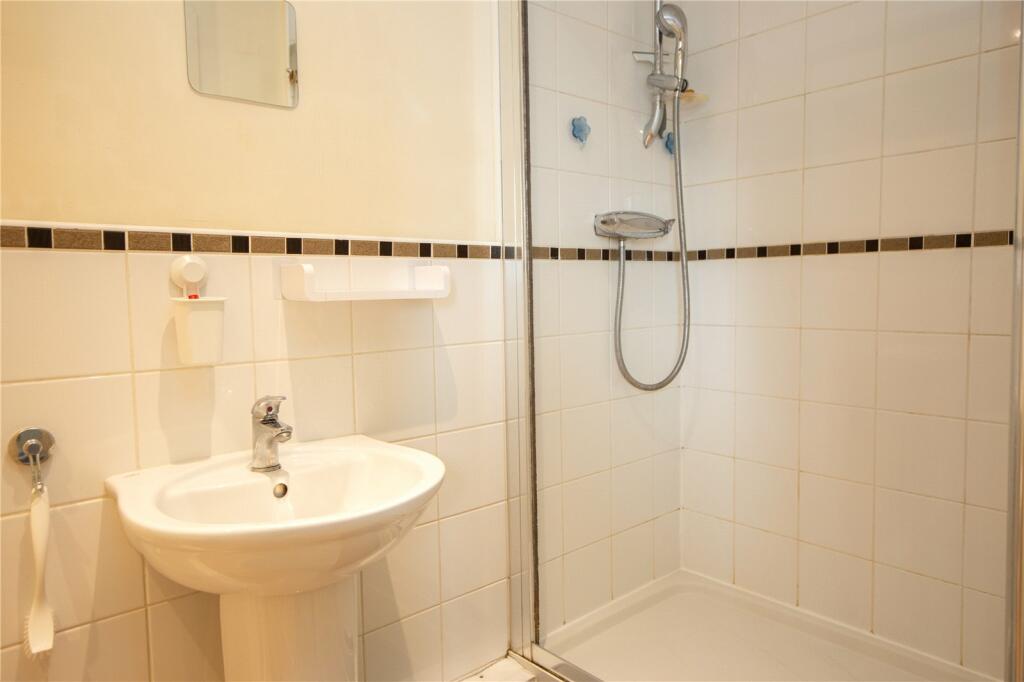 Additional property image - Bartholomews Square, Horfield, Bristol, BS7