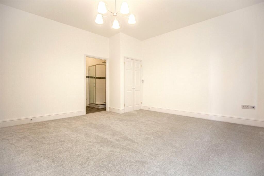 Additional property image - Portland Square, Bristol, BS2