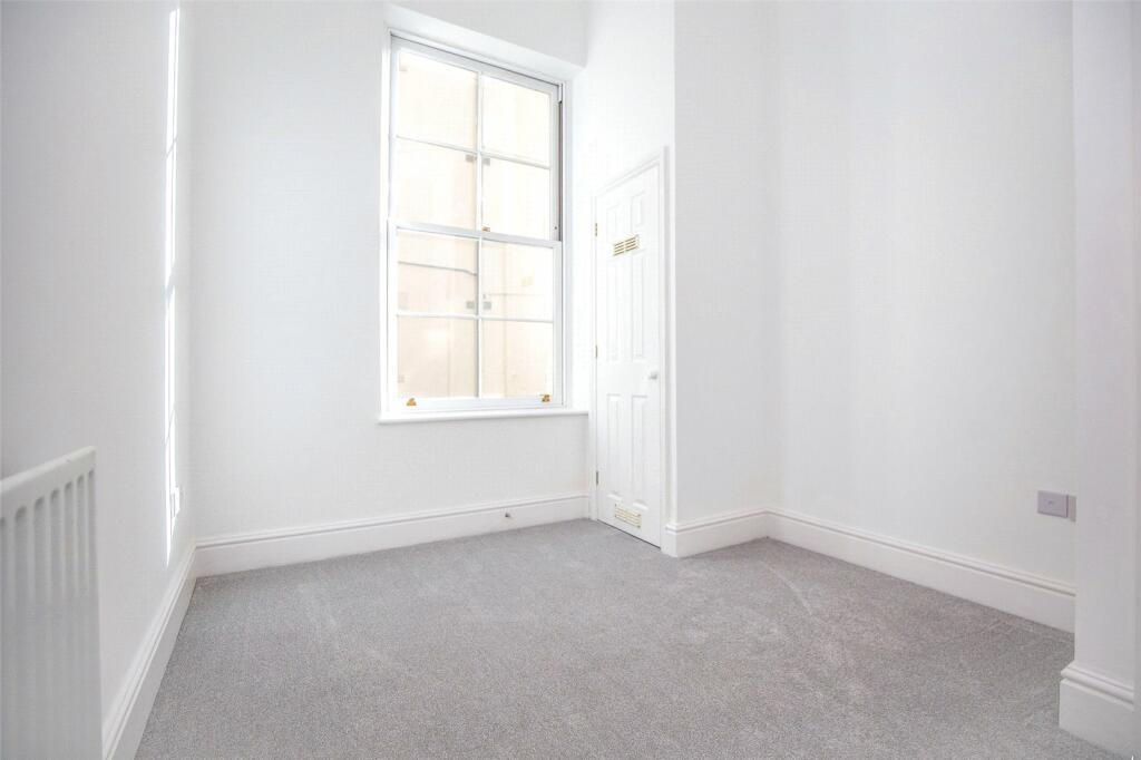 Additional property image - Portland Square, Bristol, BS2