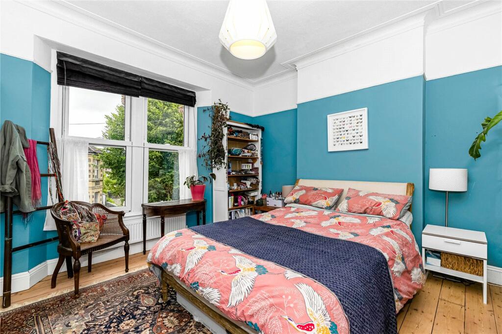 Additional property image - Broadway Road, Bishopston, Bristol, BS7